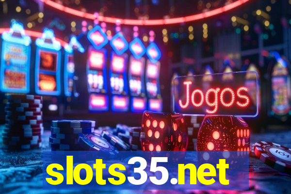 slots35.net