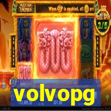 volvopg