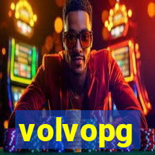 volvopg