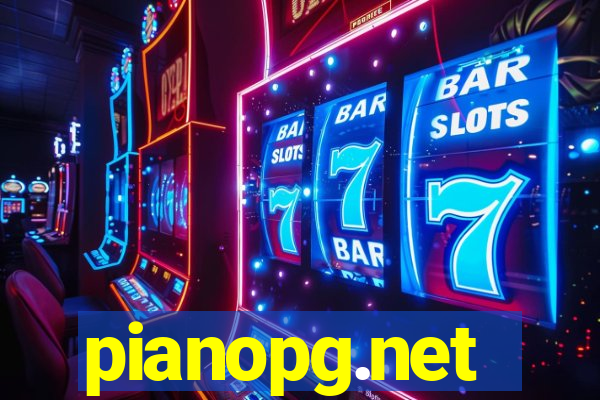 pianopg.net