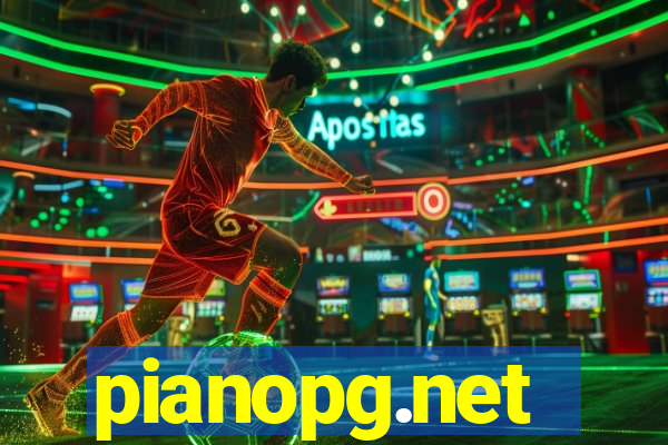 pianopg.net