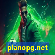 pianopg.net