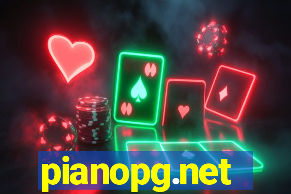 pianopg.net