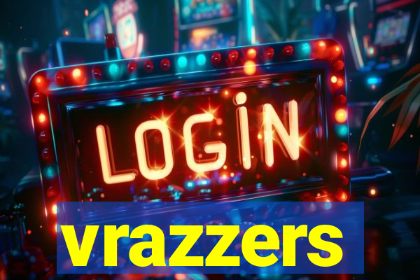 vrazzers