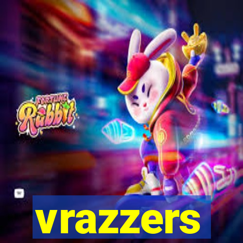 vrazzers