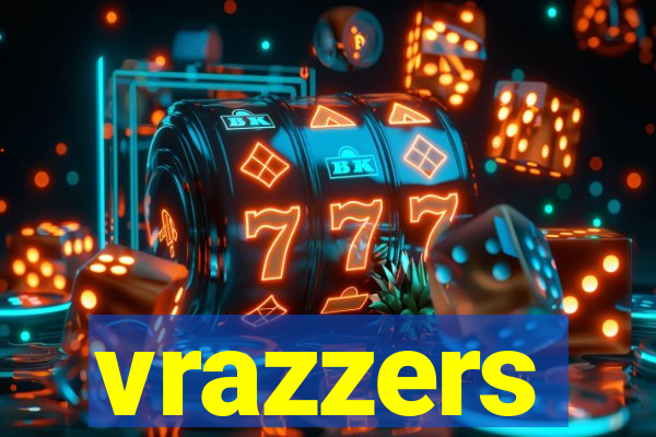 vrazzers