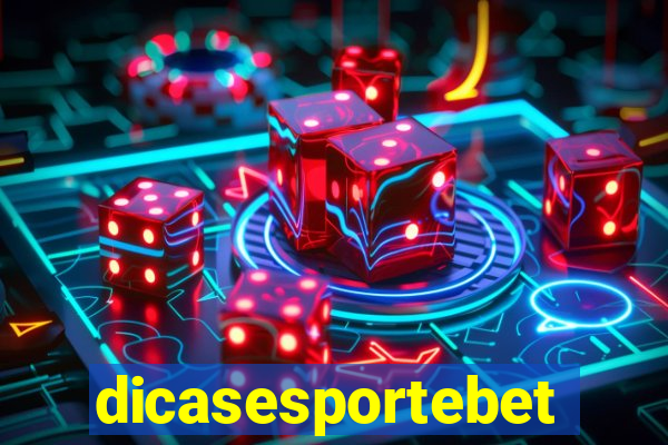 dicasesportebet