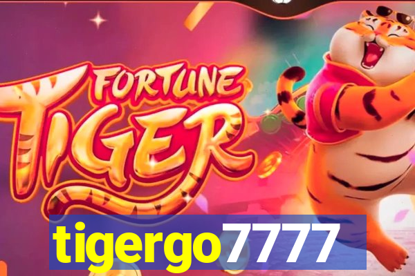 tigergo7777