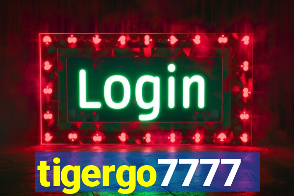 tigergo7777