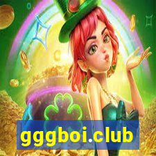 gggboi.club