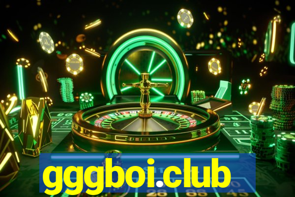 gggboi.club