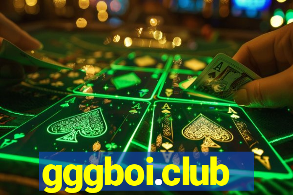 gggboi.club