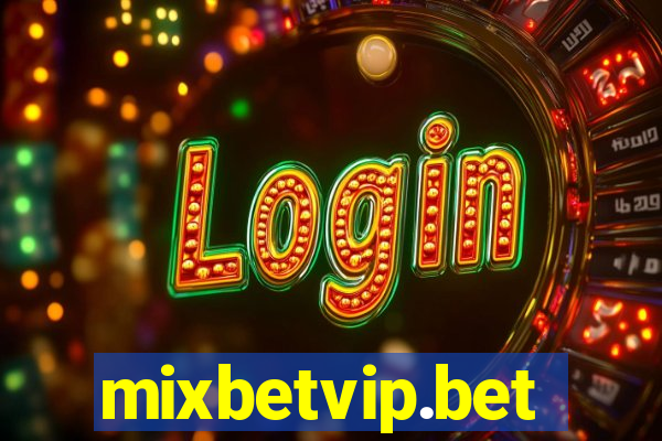 mixbetvip.bet