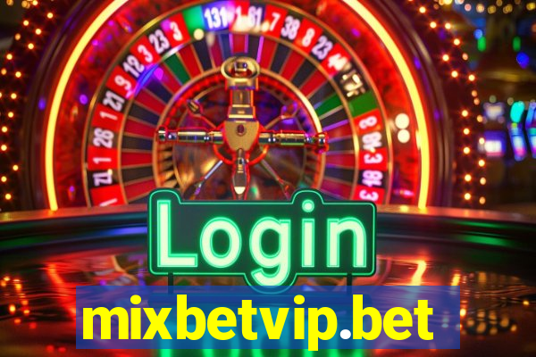 mixbetvip.bet