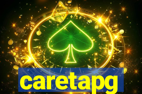 caretapg