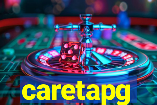 caretapg