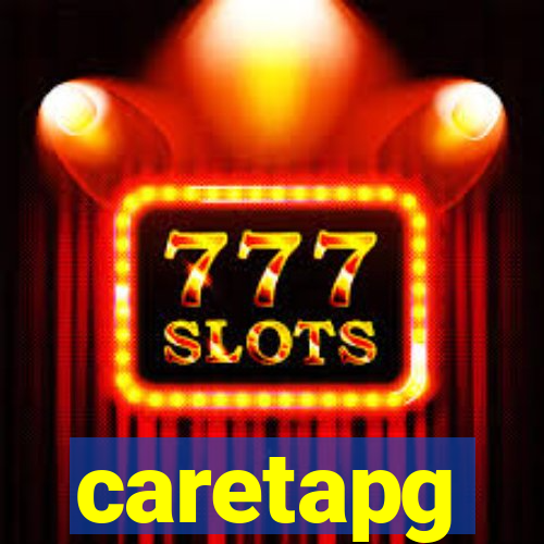 caretapg