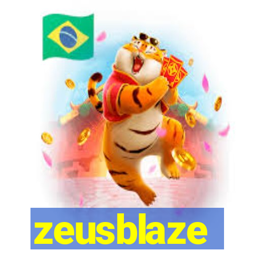 zeusblaze