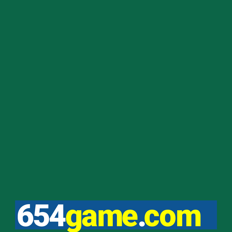 654game.com