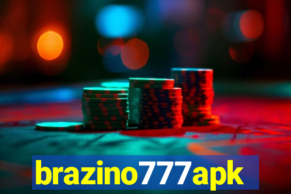 brazino777apk