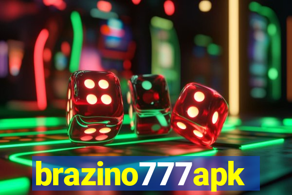 brazino777apk