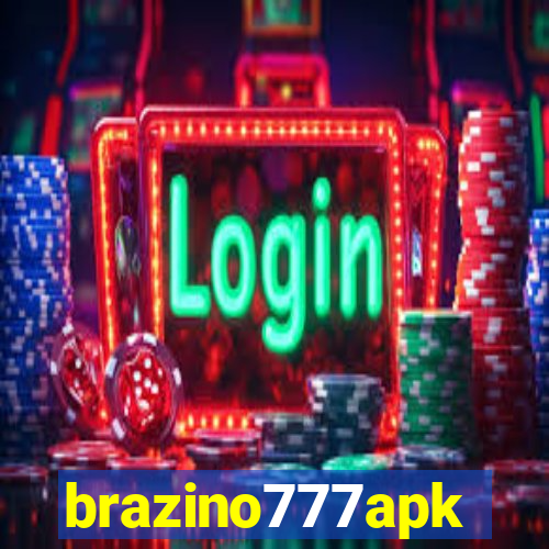 brazino777apk