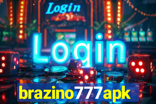 brazino777apk