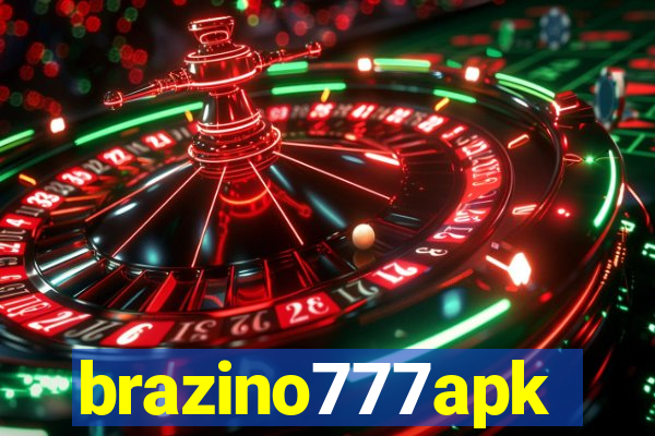 brazino777apk