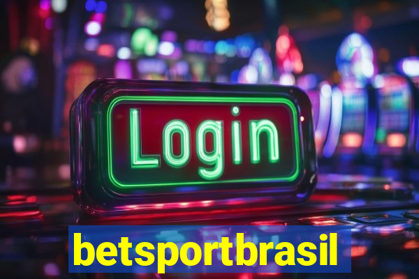 betsportbrasil