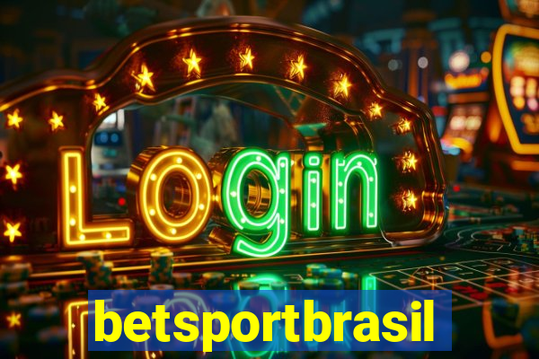 betsportbrasil