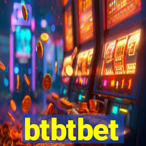 btbtbet