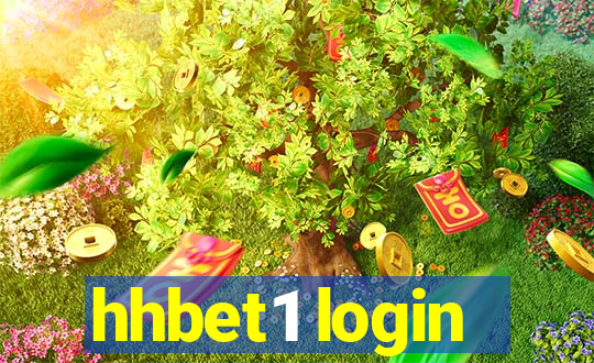 hhbet1 login