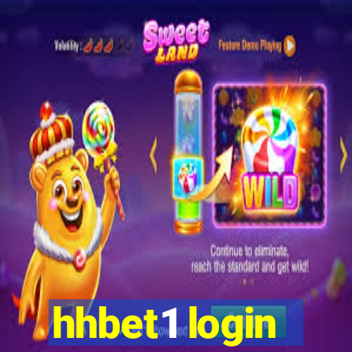 hhbet1 login