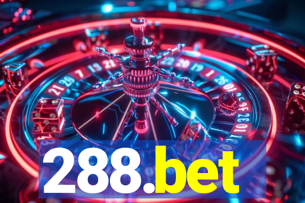 288.bet