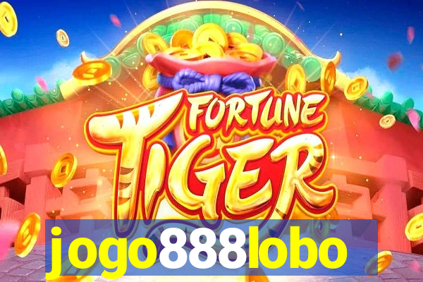 jogo888lobo