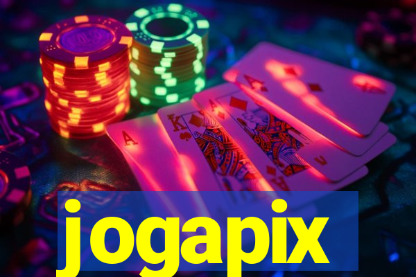 jogapix