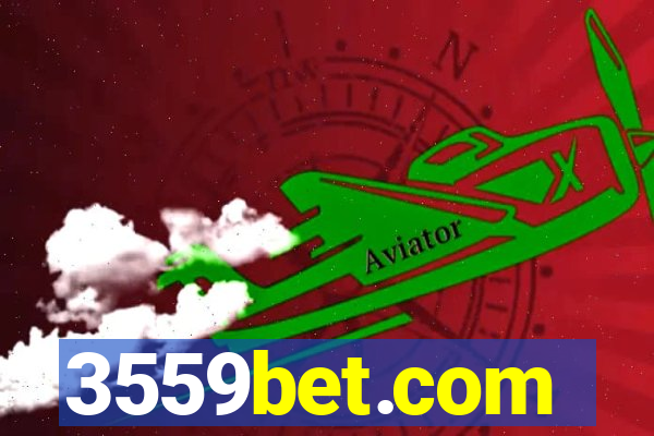 3559bet.com