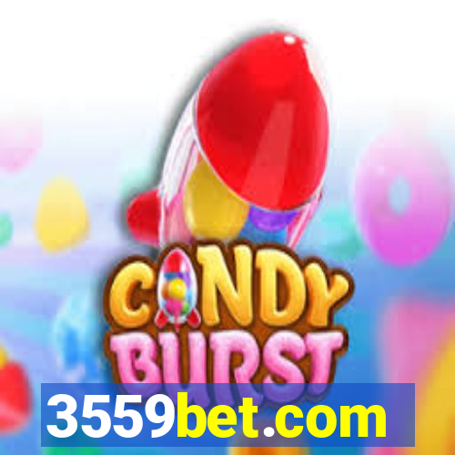 3559bet.com