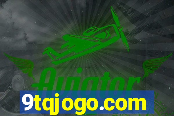 9tqjogo.com