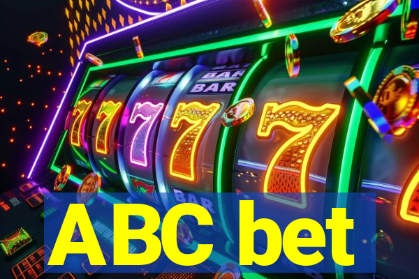 ABC bet