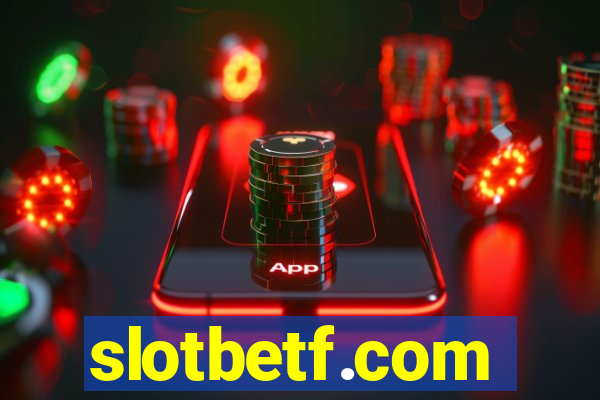 slotbetf.com