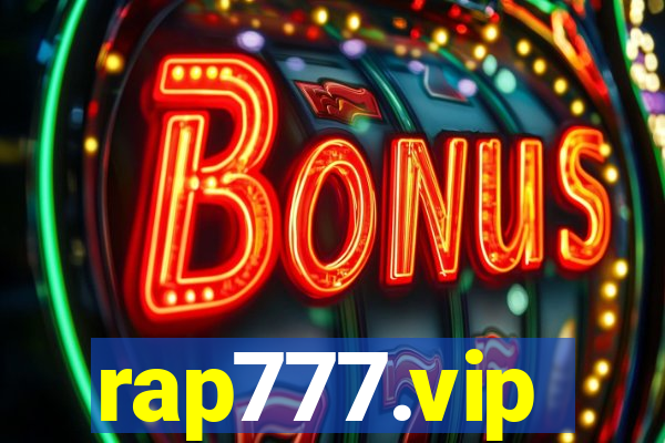 rap777.vip