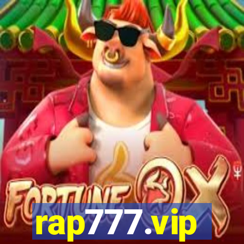 rap777.vip