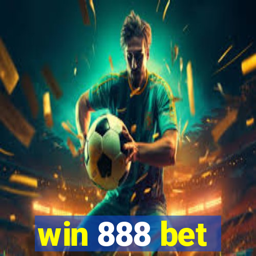 win 888 bet