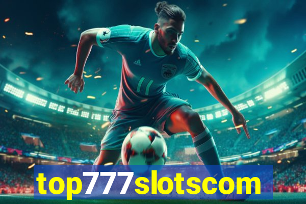 top777slotscom