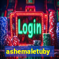 ashemaletuby