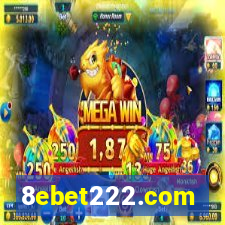 8ebet222.com