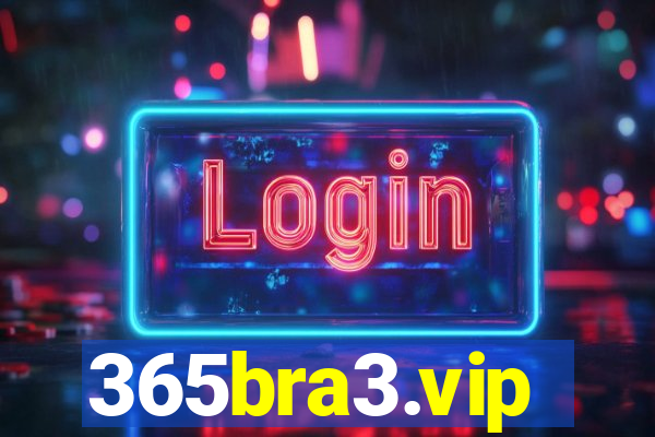 365bra3.vip