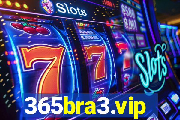 365bra3.vip