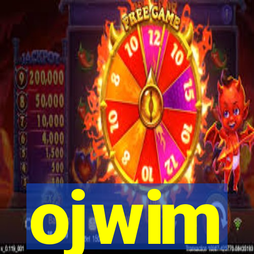 ojwim